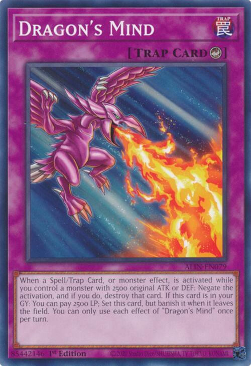 mtg yugioh deck Yu-Gi-Oh! Joey Wheeler Complete Red Eyes Lord of The Red Ritual Deck:  Amazon.de: Toys