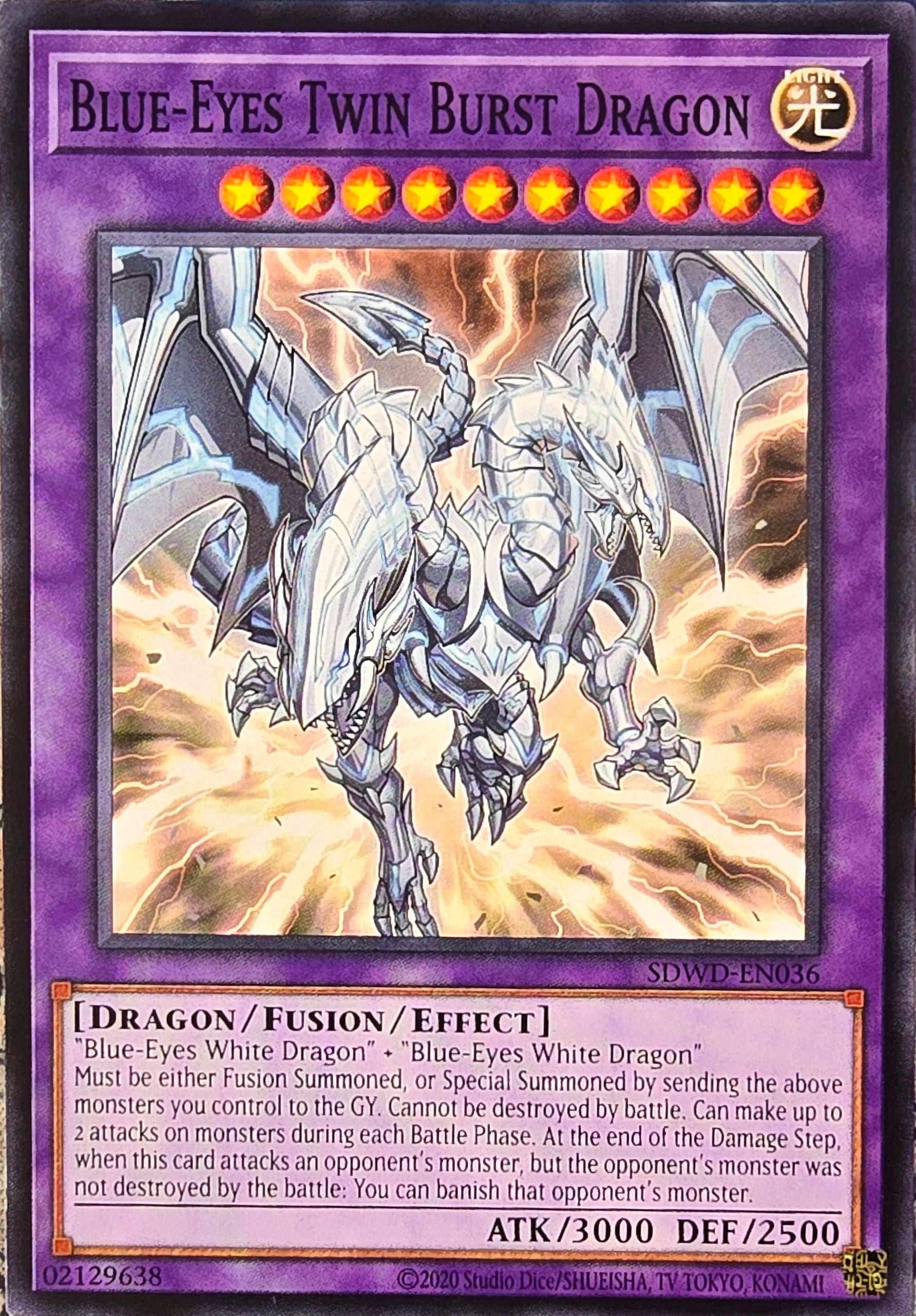 checkout.cart.page-title | The Card Haven