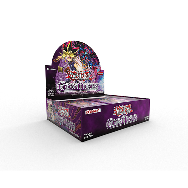 selling yugioh cards near me Amazon.com: Yugioh Cards Lot of 40 Commons, 10 Rares & 5 Holos (Basic pack)  : Toys & Games