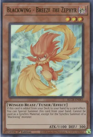 doodle beast deck yugioh if this card was Tribute Summoned by Tributing a Doodle Beast monster(s) Doodle Beast - Tyranno BLCR-EN033