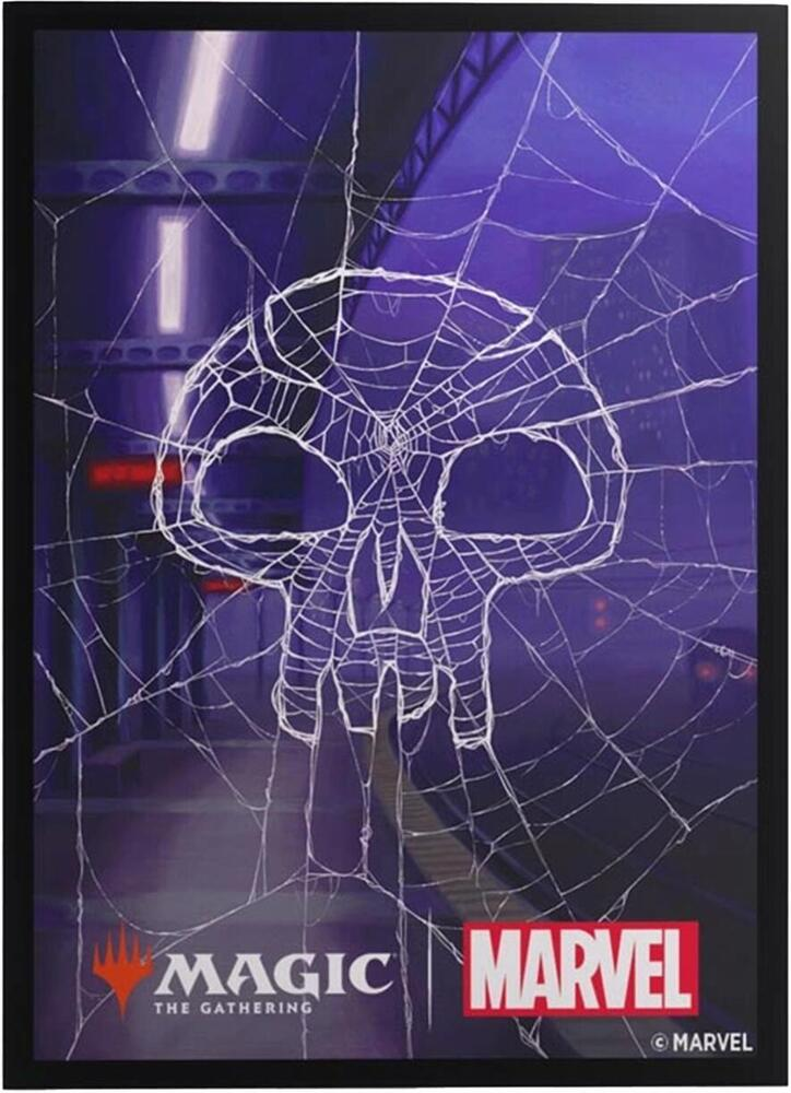 jump to lightspeed booster box Jump to Lightspeed Carbonite Edition - Booster Pack - Jump to Lightspeed -  Star Wars: Unlimited