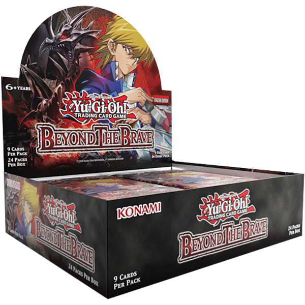 pre order yugioh cards YU GI OH all pre-order TCG Corner