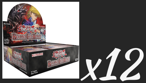 infernoble yugioh deck Yu-Gi-Oh! TCG Local Tournament  1er Lugar: Infernoble Knight . -Deck  Profile: https://youtu.be/160xJG9-uBA -Fuente: Exodia