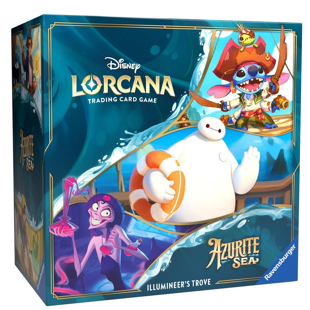 LORCANA ロルカナ ミッキー　JuanDiegoLeon サイン Disney Lorcana Mickey Mouse Ryan Miller Signed Chinese Promo